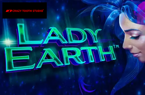 Lady Earth